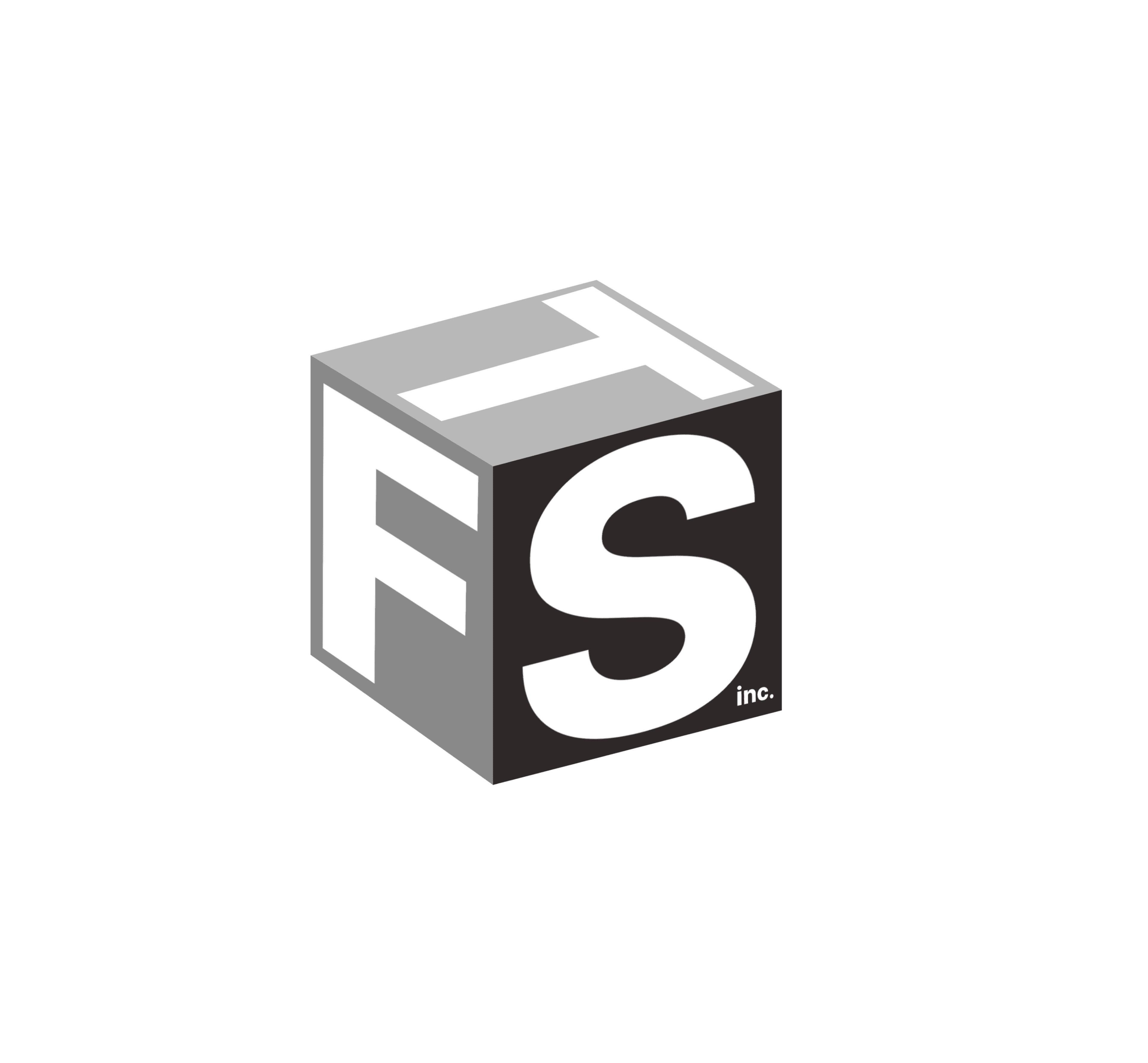 TFS Consulting Inc.
