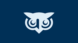 WGU
